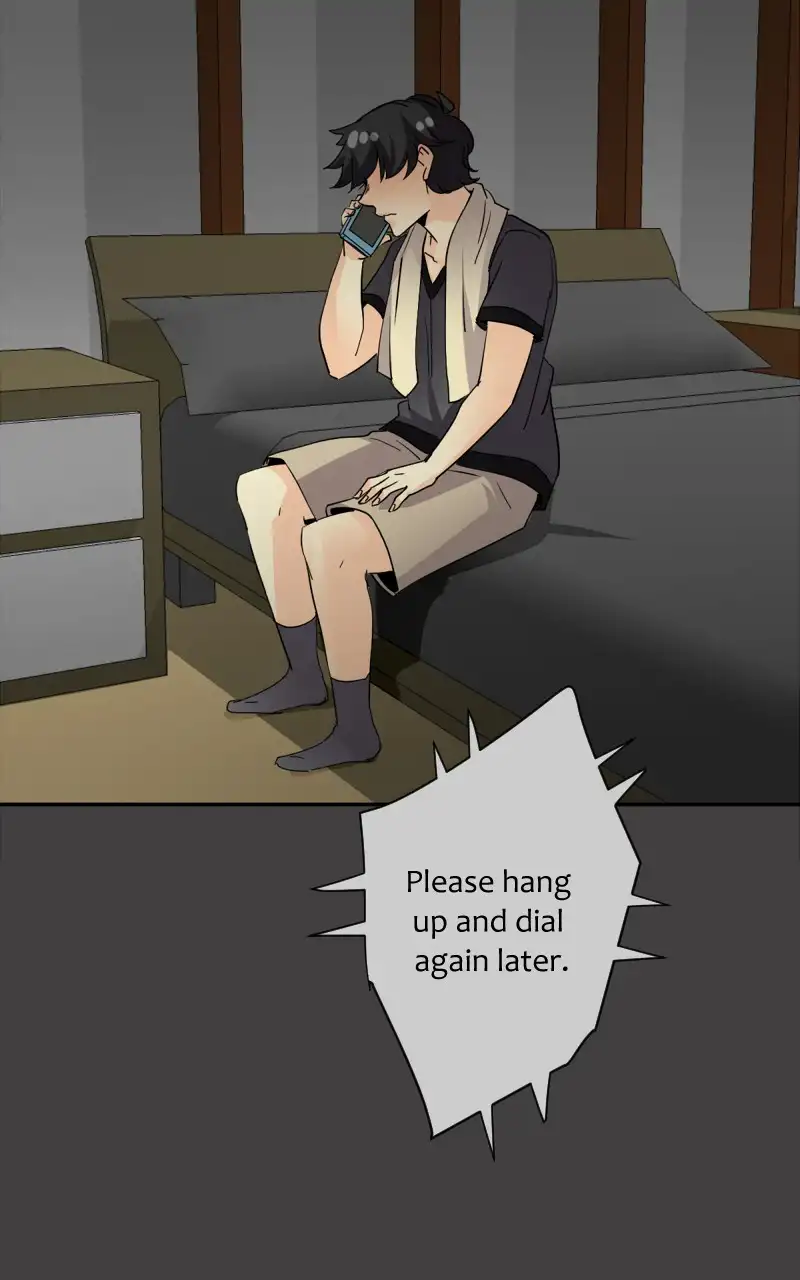 unOrdinary Chapter 173 - Page 87