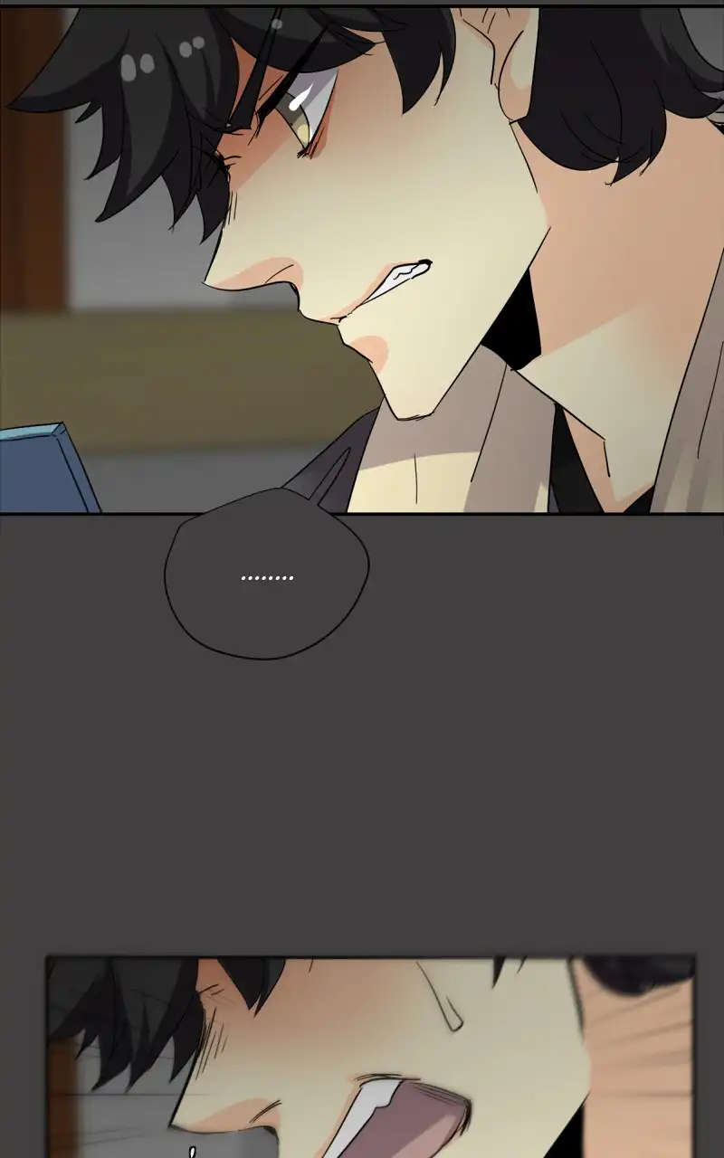 unOrdinary Chapter 173 - Page 89