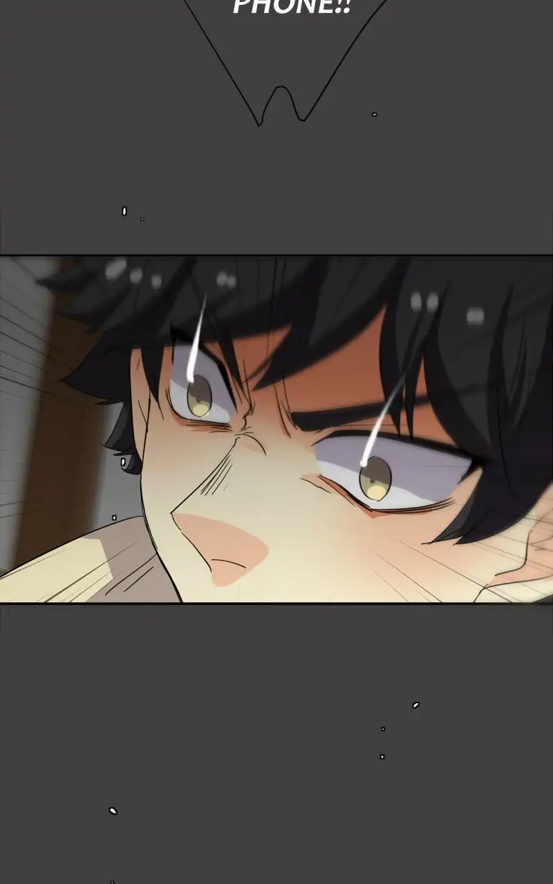 unOrdinary Chapter 173 - Page 92