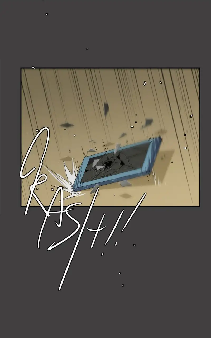 unOrdinary Chapter 173 - Page 93