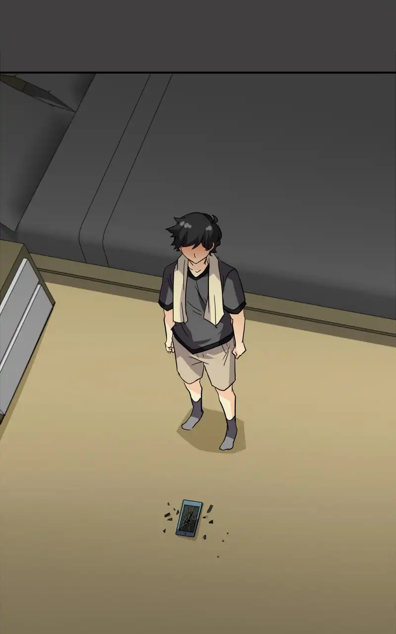 unOrdinary Chapter 173 - Page 94