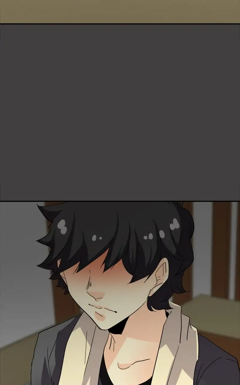 unOrdinary Chapter 173 - Page 95