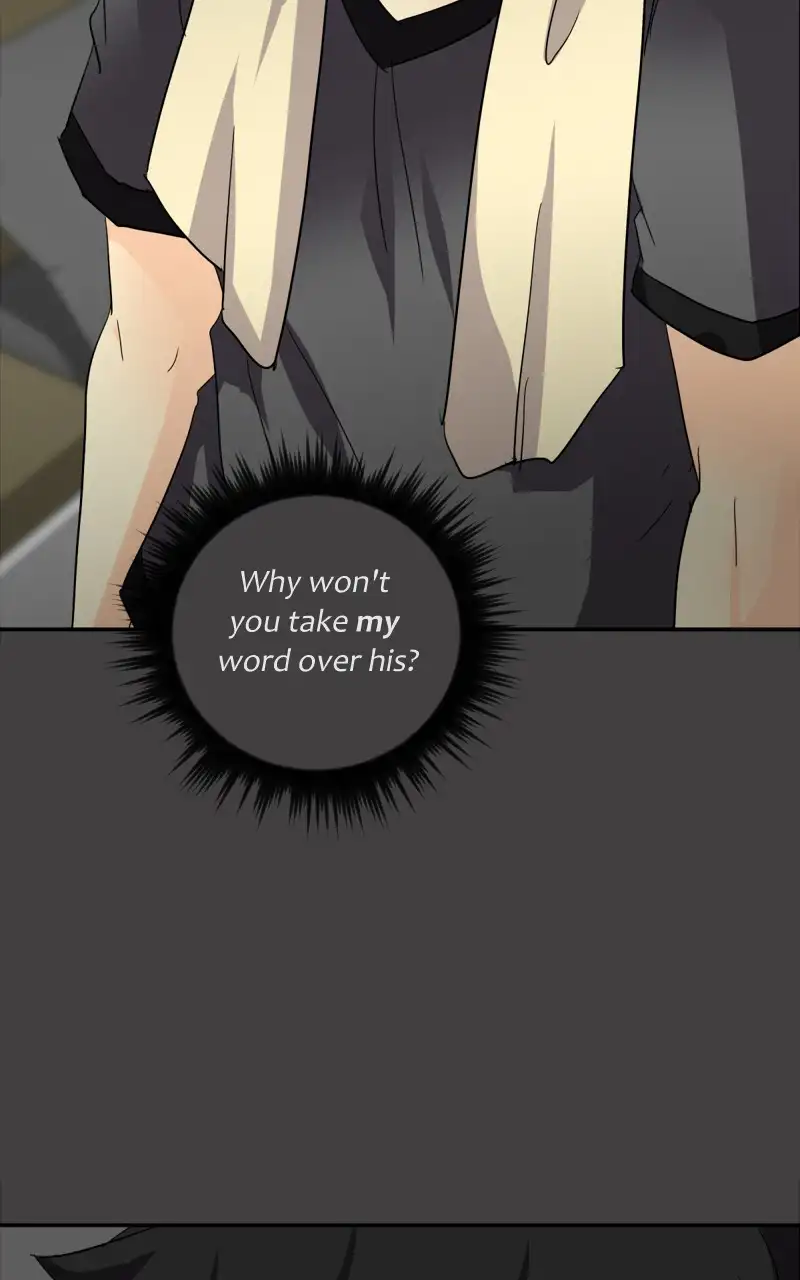 unOrdinary Chapter 173 - Page 96