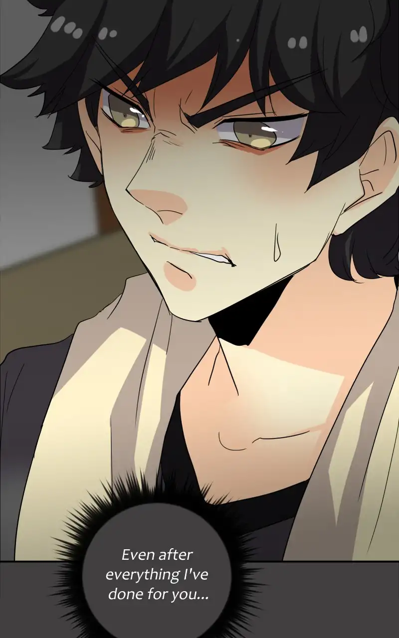 unOrdinary Chapter 173 - Page 97