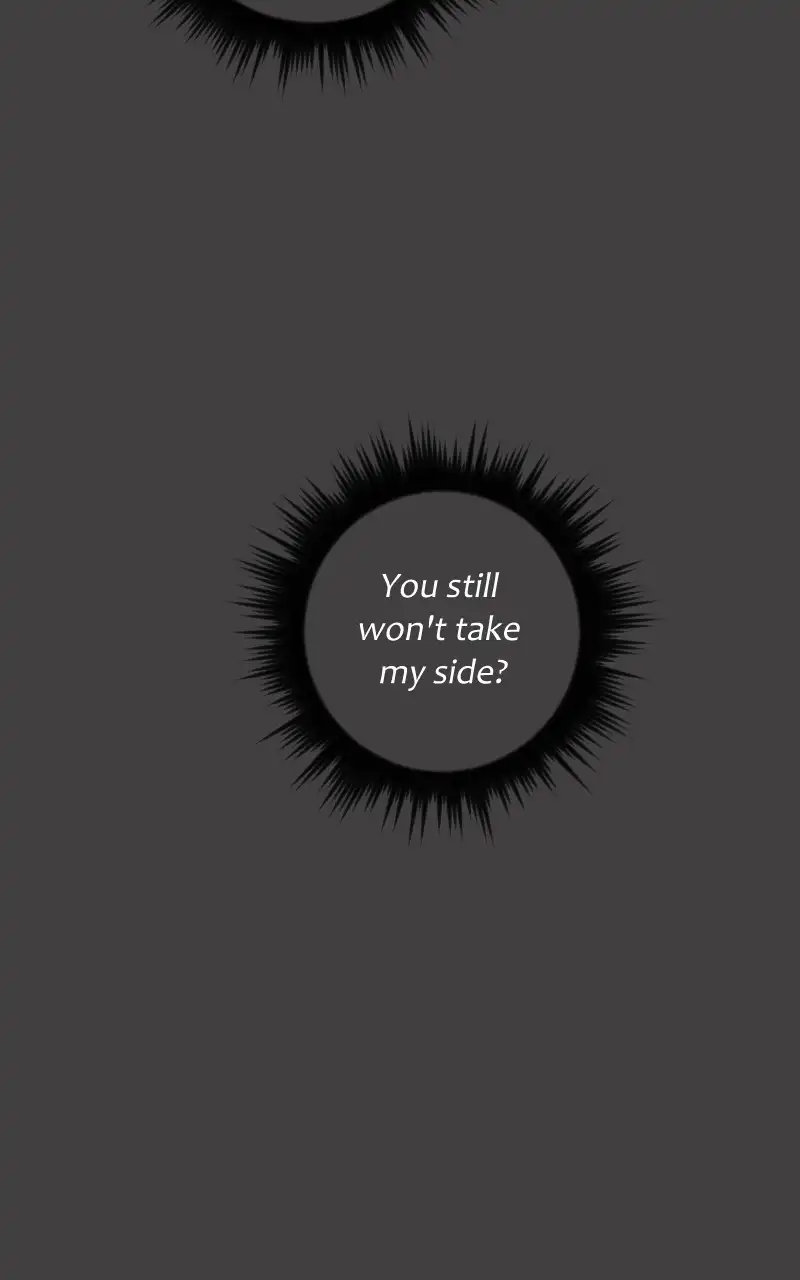 unOrdinary Chapter 173 - Page 98