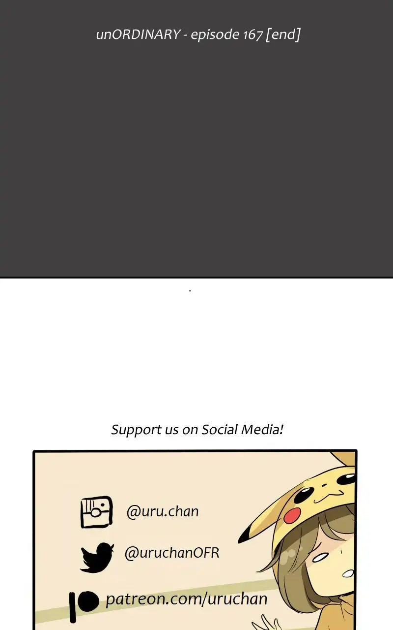 unOrdinary Chapter 173 - Page 99