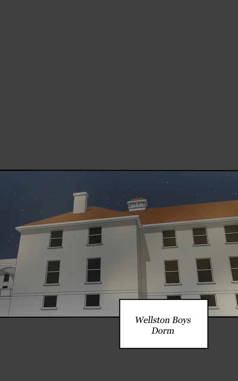 unOrdinary Chapter 174 - Page 1