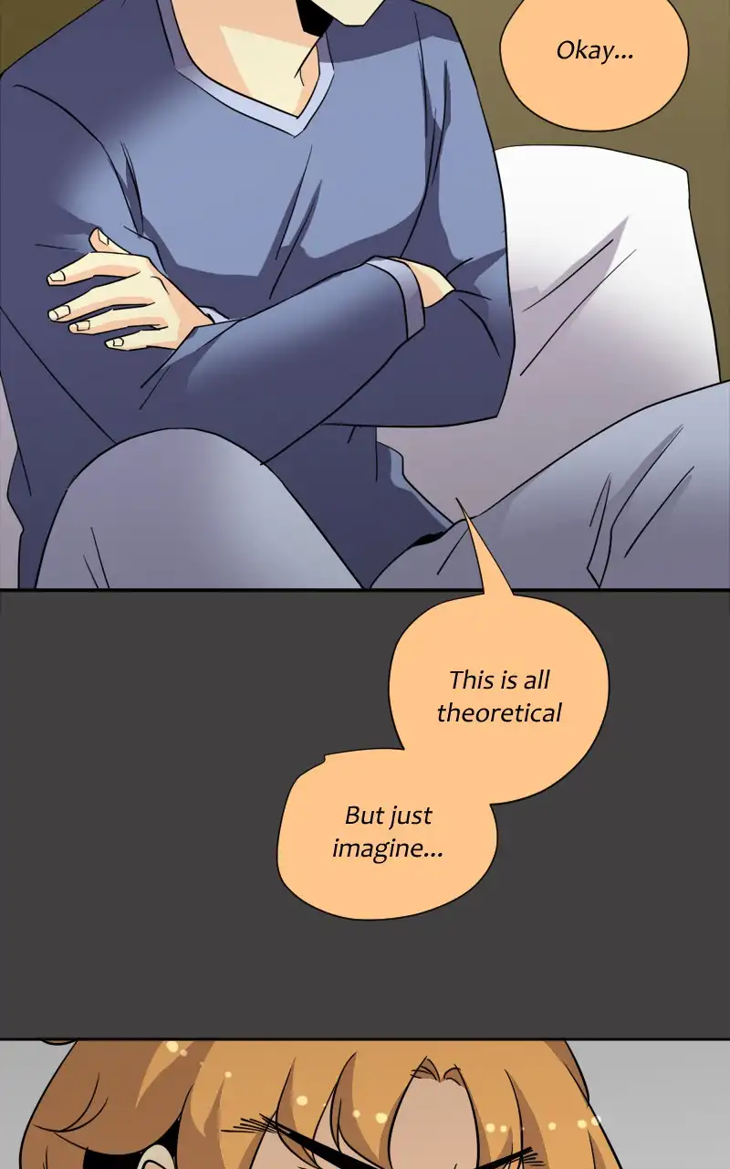 unOrdinary Chapter 174 - Page 11