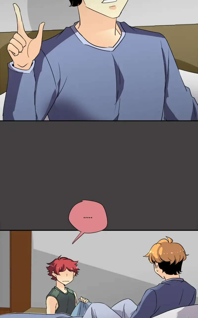 unOrdinary Chapter 174 - Page 19