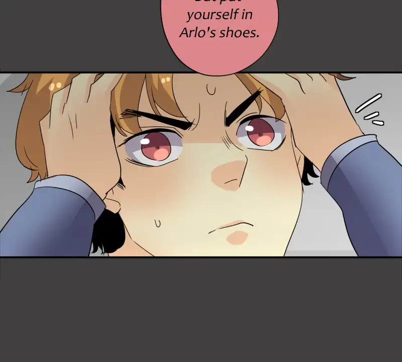 unOrdinary Chapter 174 - Page 24