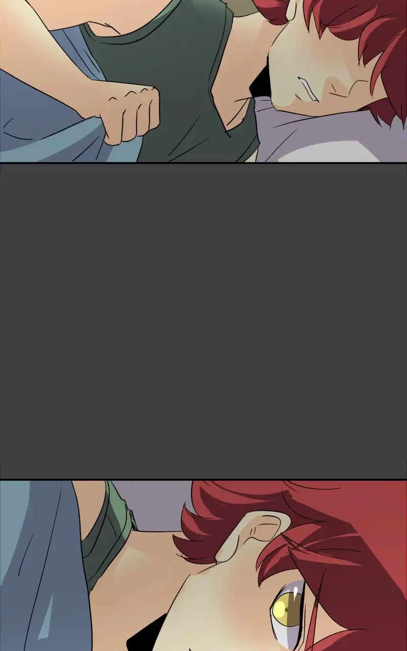 unOrdinary Chapter 174 - Page 38