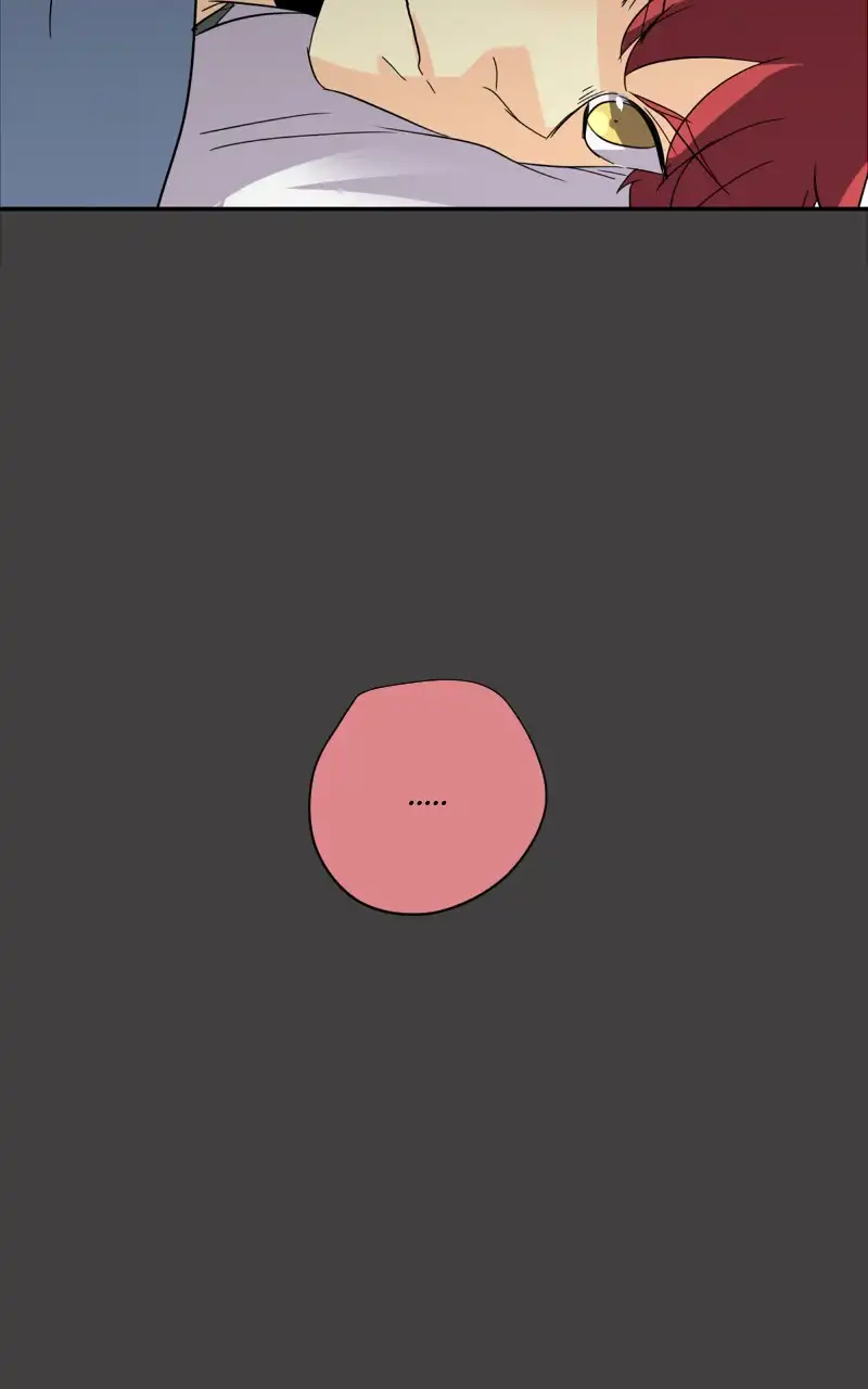 unOrdinary Chapter 174 - Page 39