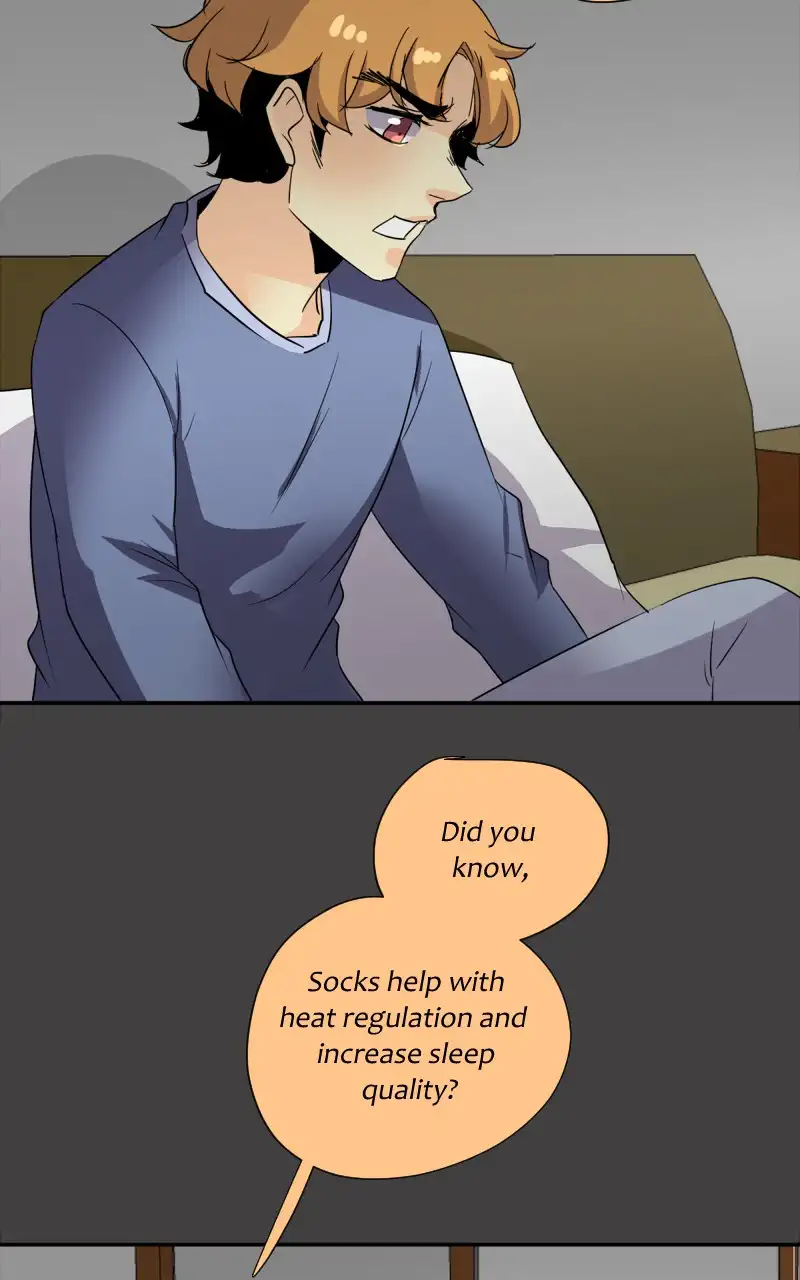 unOrdinary Chapter 174 - Page 4