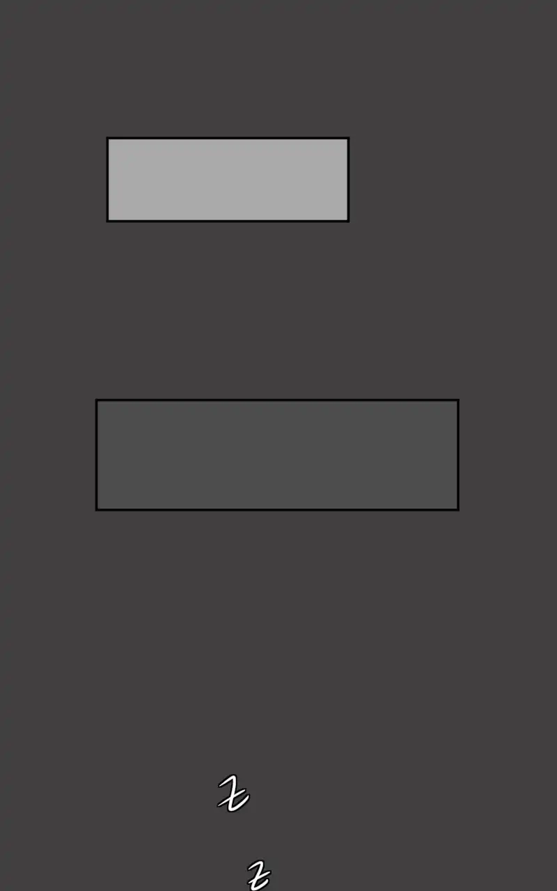 unOrdinary Chapter 174 - Page 41