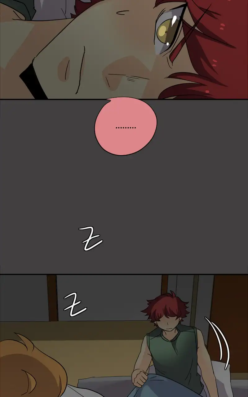 unOrdinary Chapter 174 - Page 44