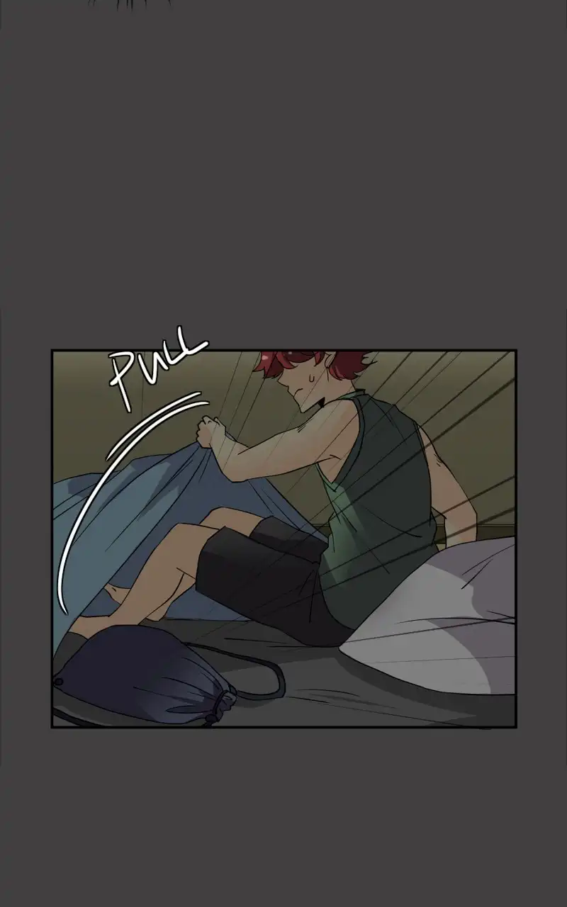 unOrdinary Chapter 174 - Page 49