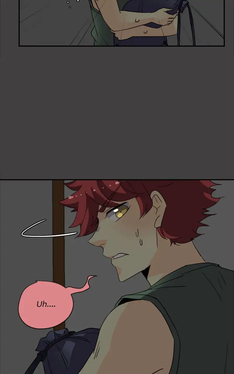 unOrdinary Chapter 174 - Page 53