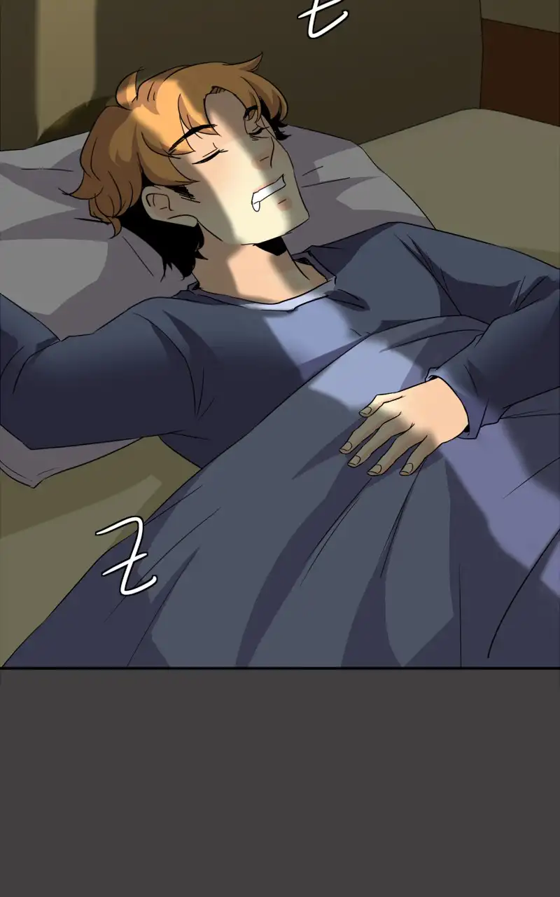 unOrdinary Chapter 174 - Page 57