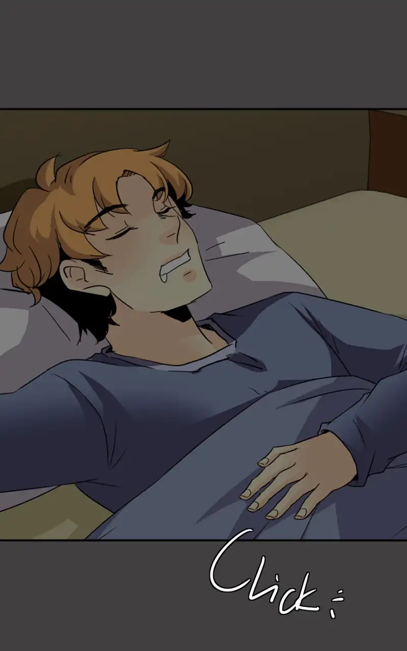 unOrdinary Chapter 174 - Page 58