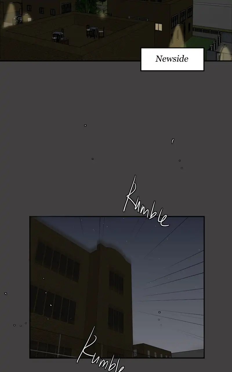 unOrdinary Chapter 174 - Page 62