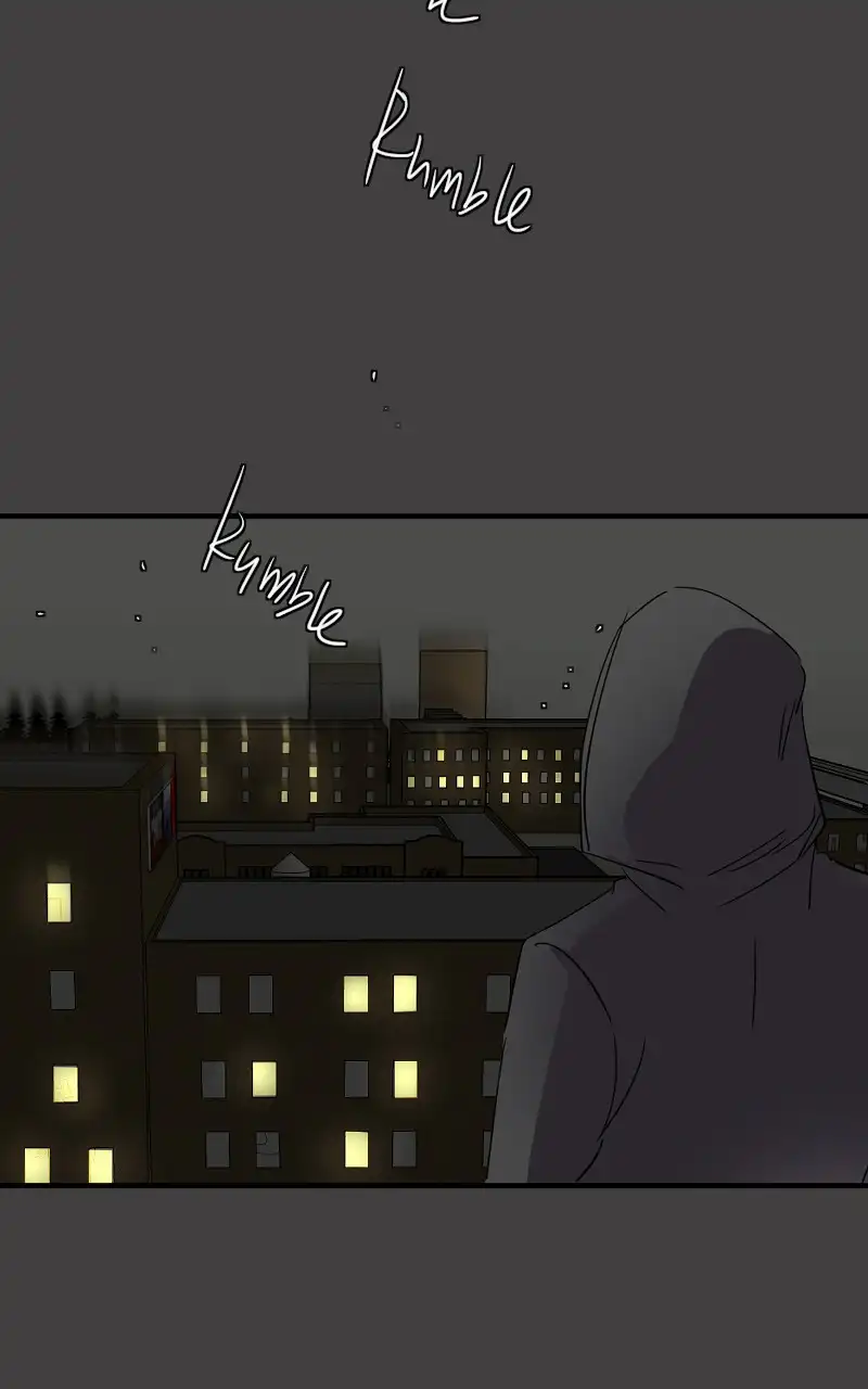 unOrdinary Chapter 174 - Page 63