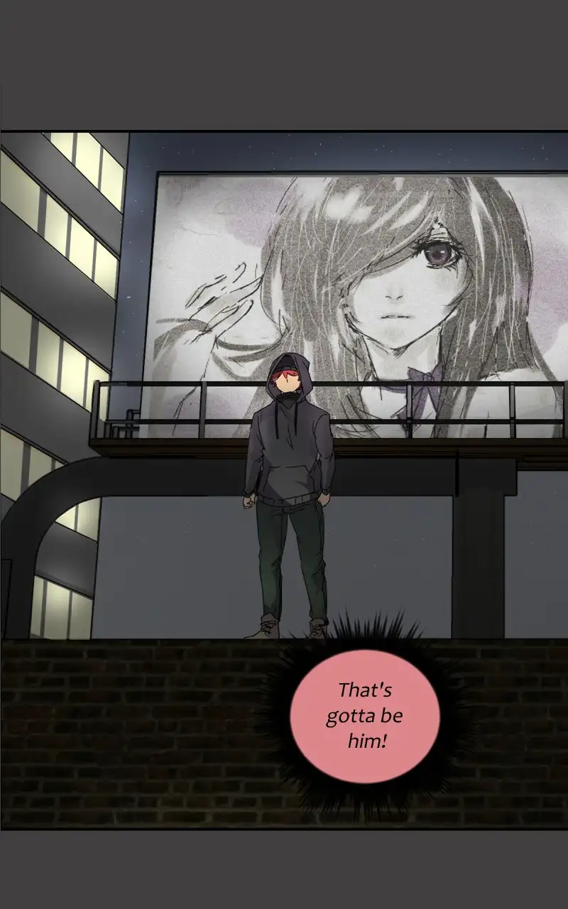 unOrdinary Chapter 174 - Page 65