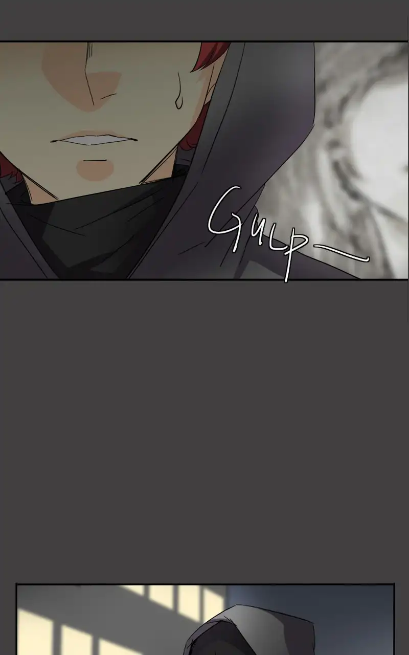 unOrdinary Chapter 174 - Page 71