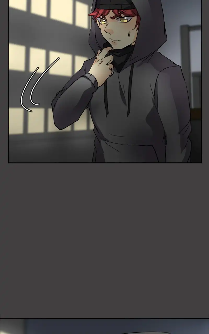 unOrdinary Chapter 174 - Page 72