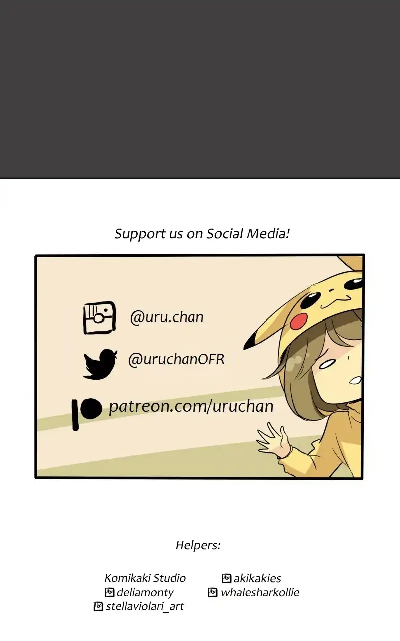 unOrdinary Chapter 174 - Page 75