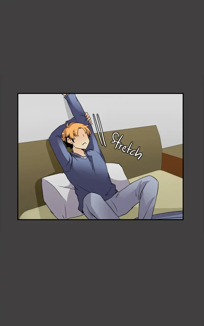 unOrdinary Chapter 174 - Page 8