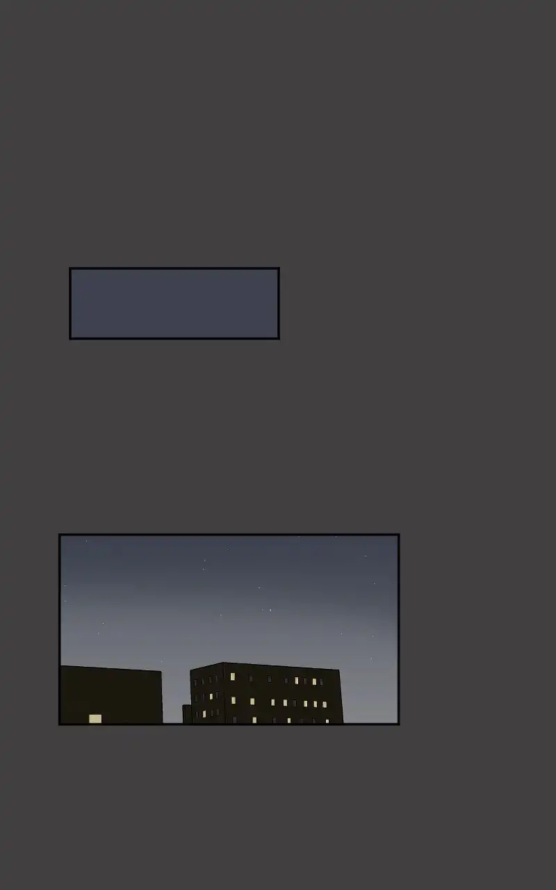 unOrdinary Chapter 175 - Page 1