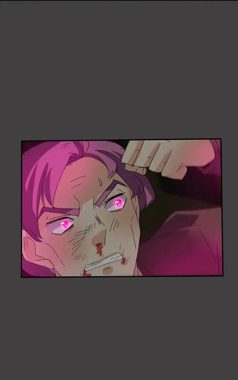 unOrdinary Chapter 175 - Page 101