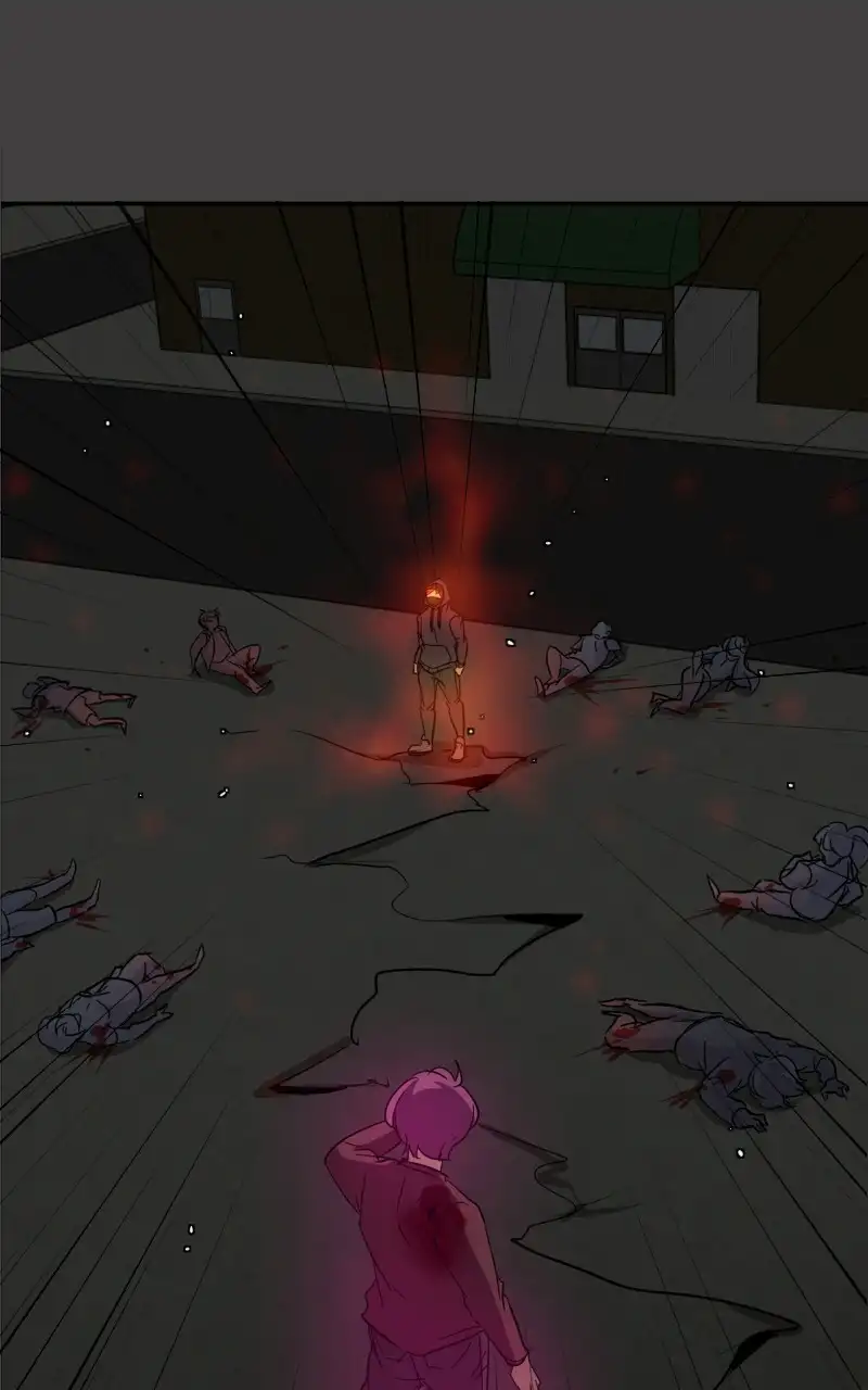 unOrdinary Chapter 175 - Page 103