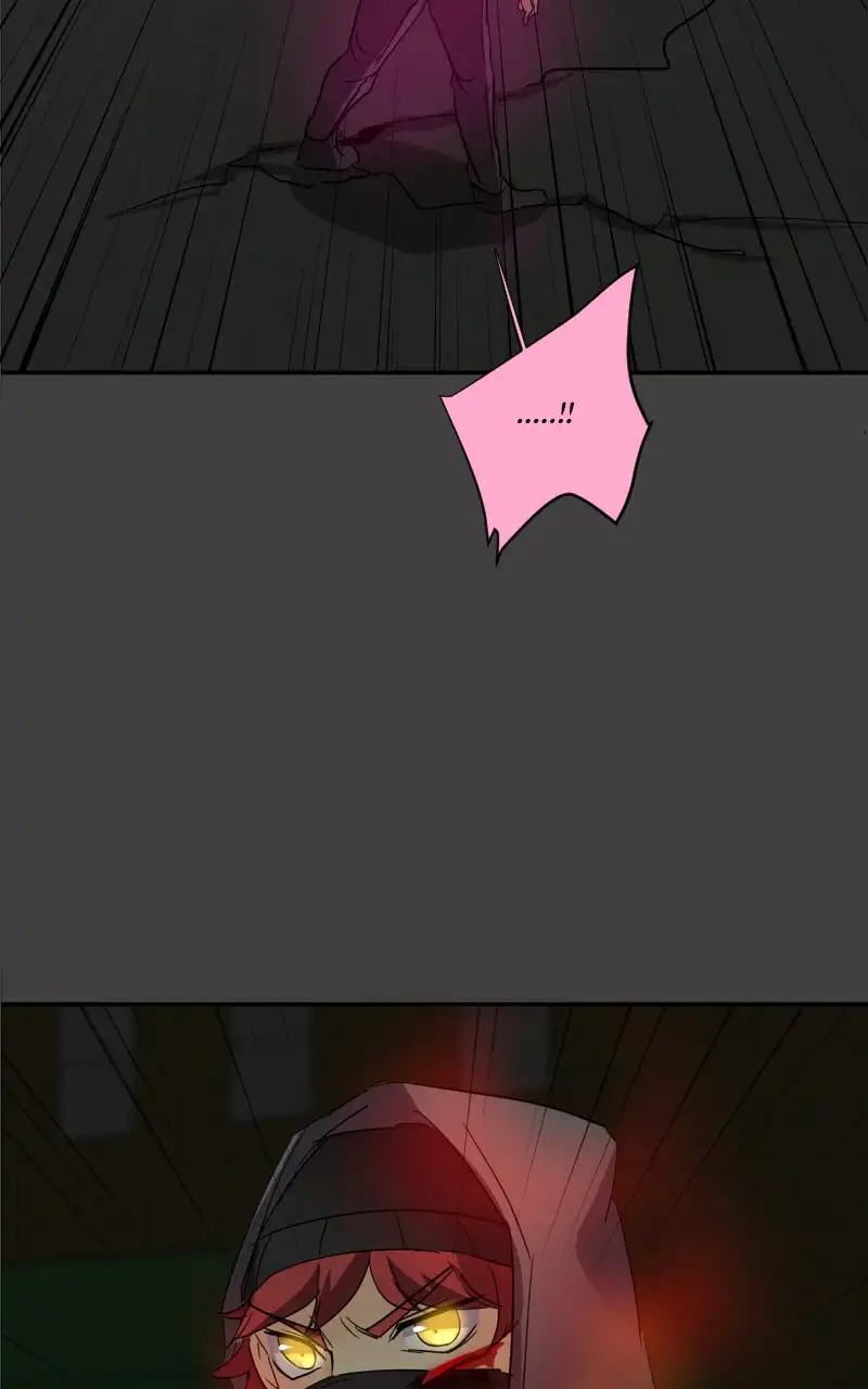 unOrdinary Chapter 175 - Page 104