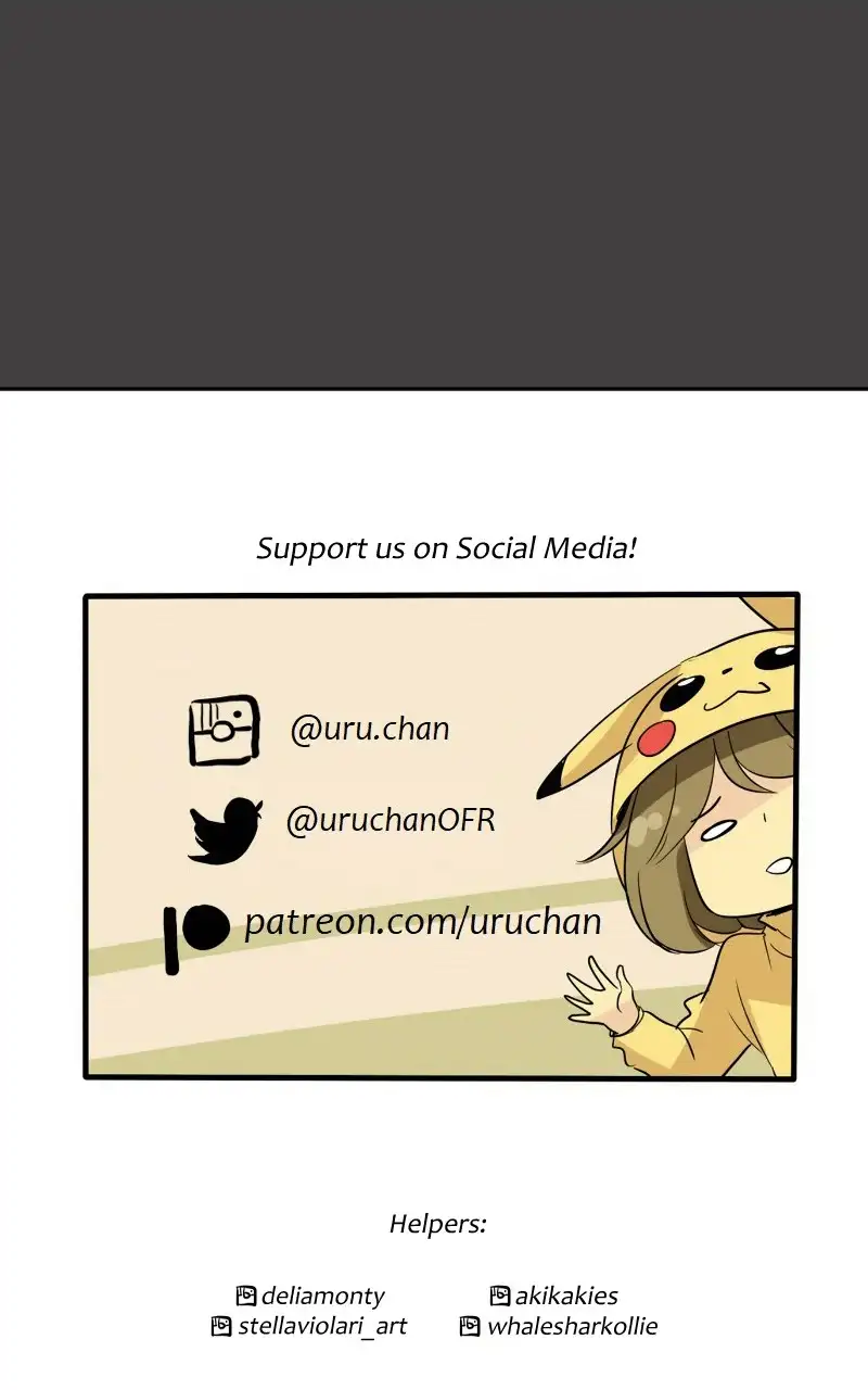 unOrdinary Chapter 175 - Page 106