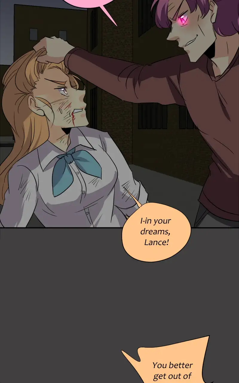 unOrdinary Chapter 175 - Page 14