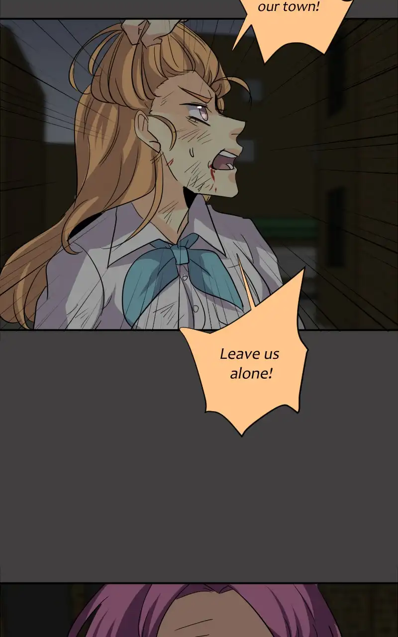 unOrdinary Chapter 175 - Page 15