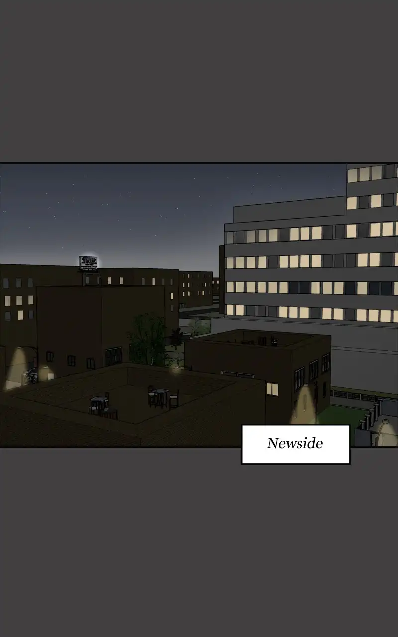 unOrdinary Chapter 175 - Page 2