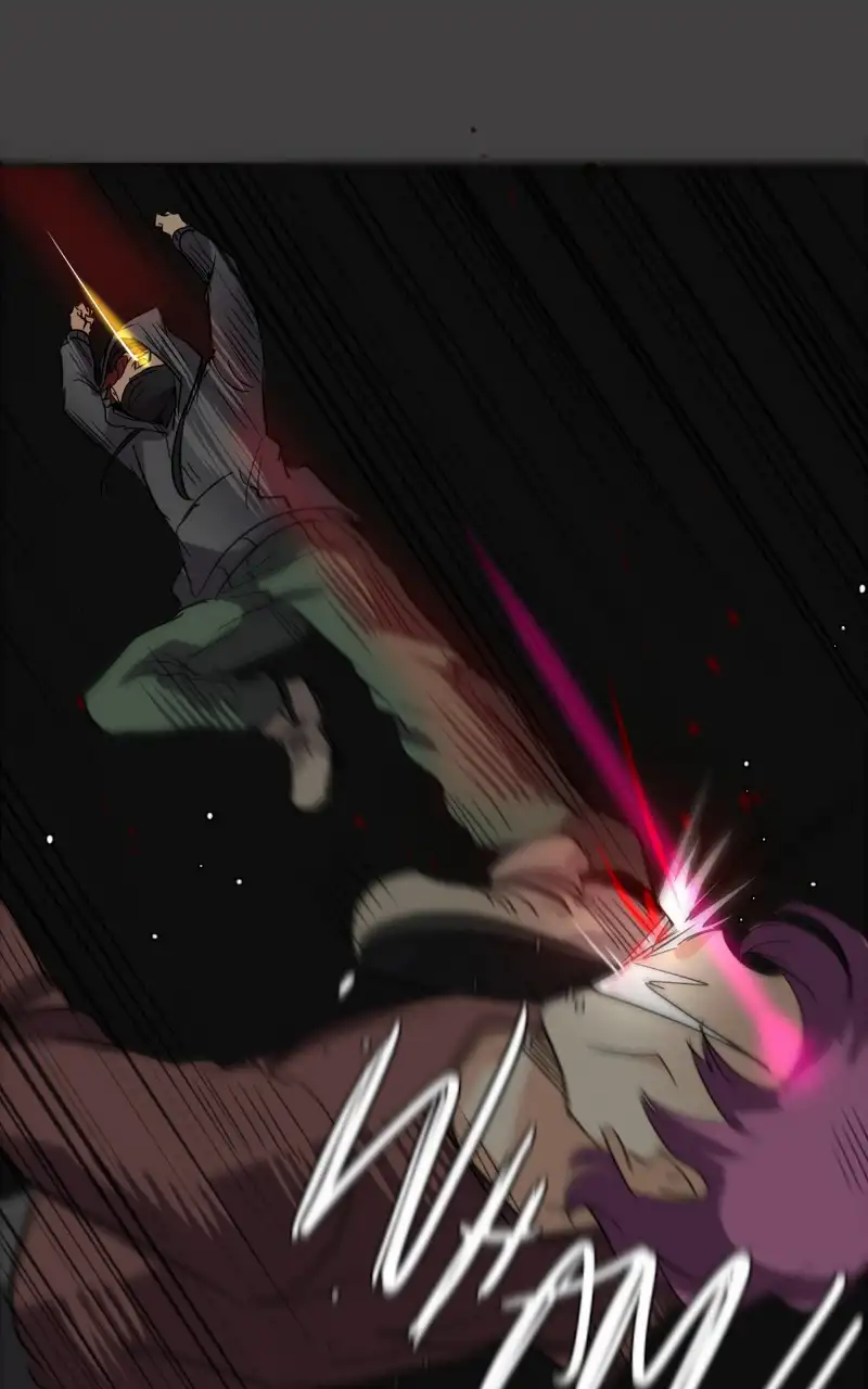 unOrdinary Chapter 175 - Page 20