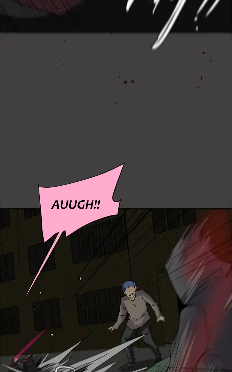 unOrdinary Chapter 175 - Page 21