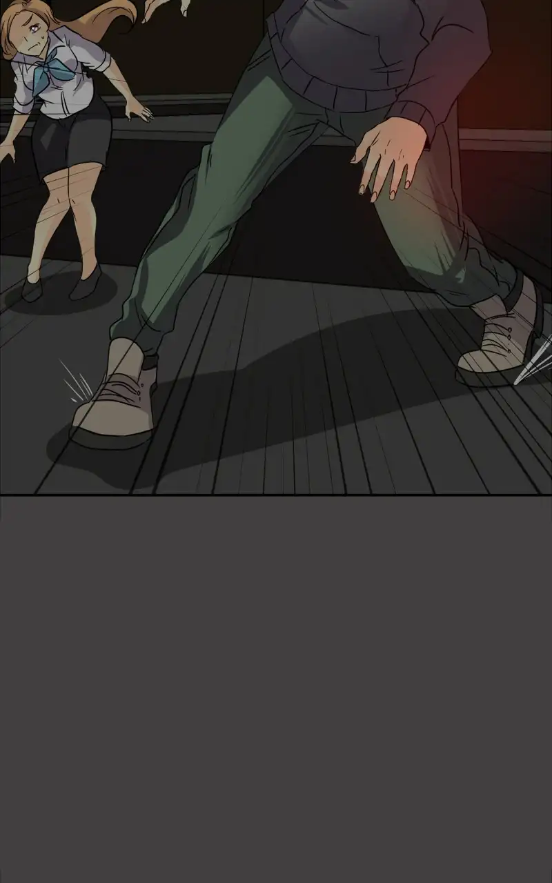 unOrdinary Chapter 175 - Page 23