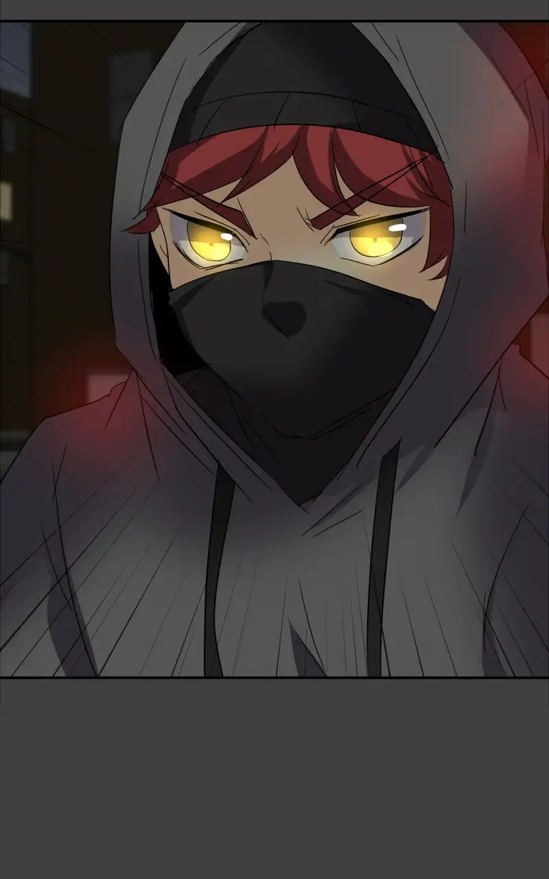 unOrdinary Chapter 175 - Page 24