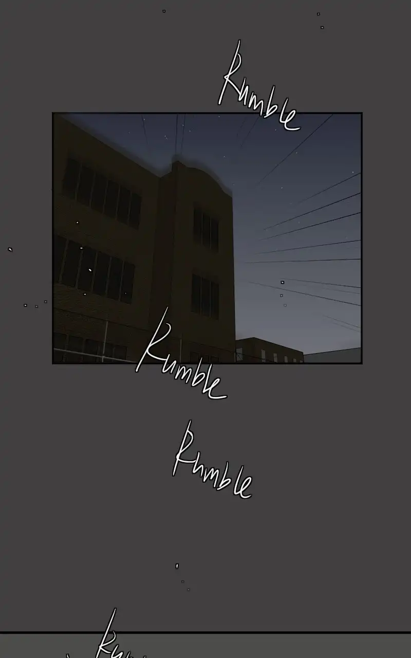 unOrdinary Chapter 175 - Page 3