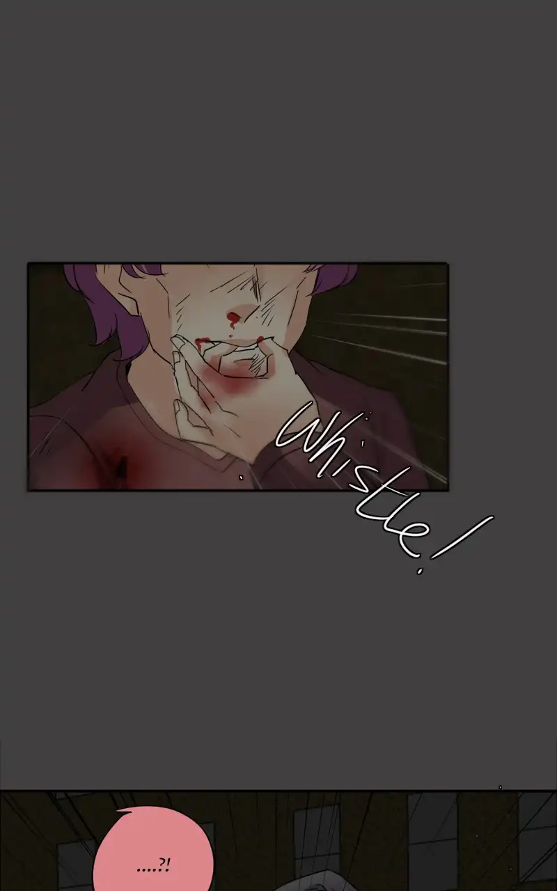 unOrdinary Chapter 175 - Page 32