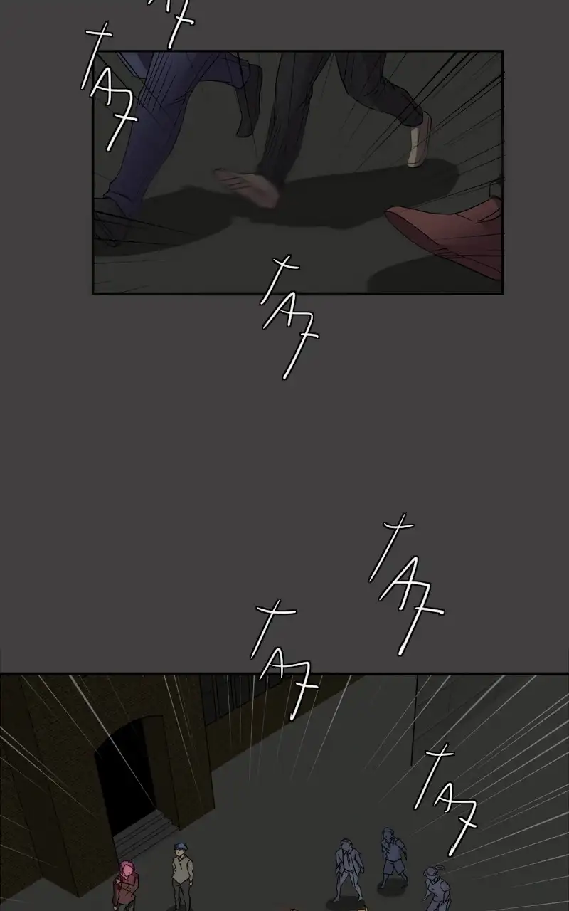 unOrdinary Chapter 175 - Page 34