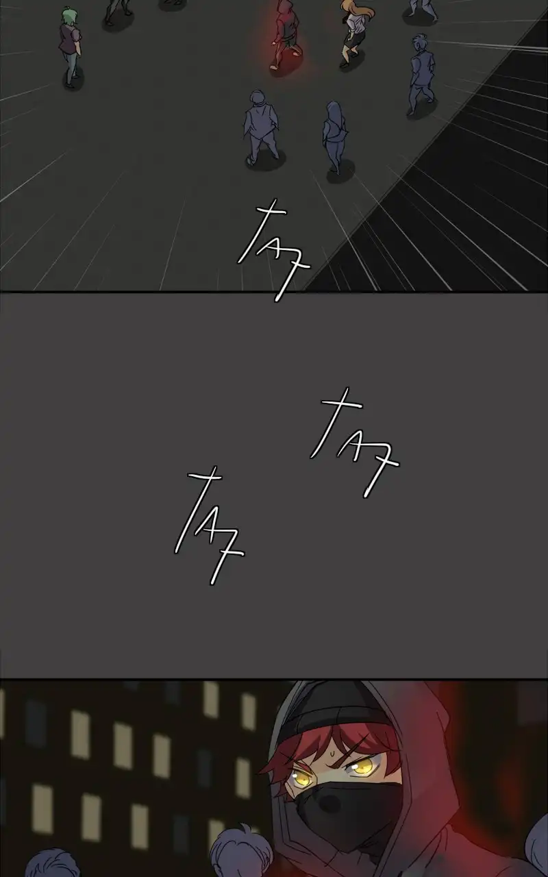 unOrdinary Chapter 175 - Page 35