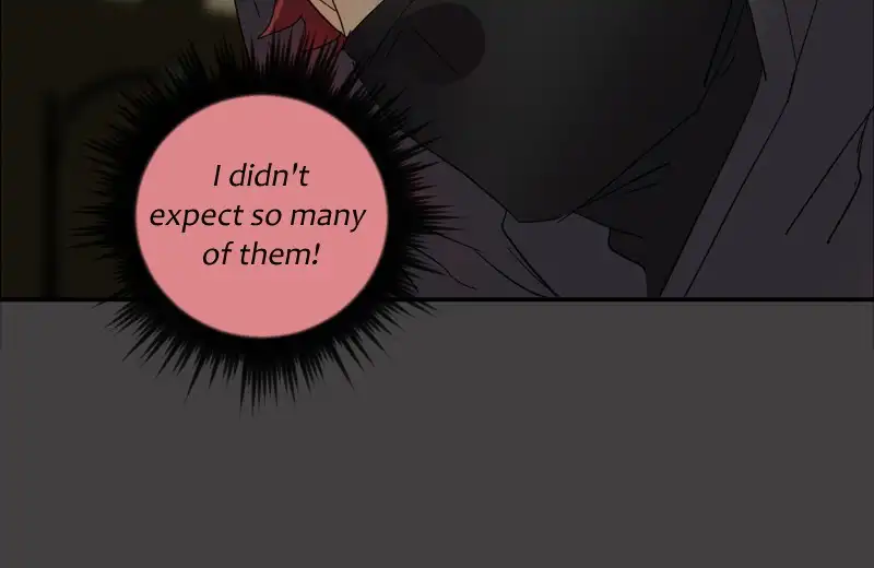 unOrdinary Chapter 175 - Page 37