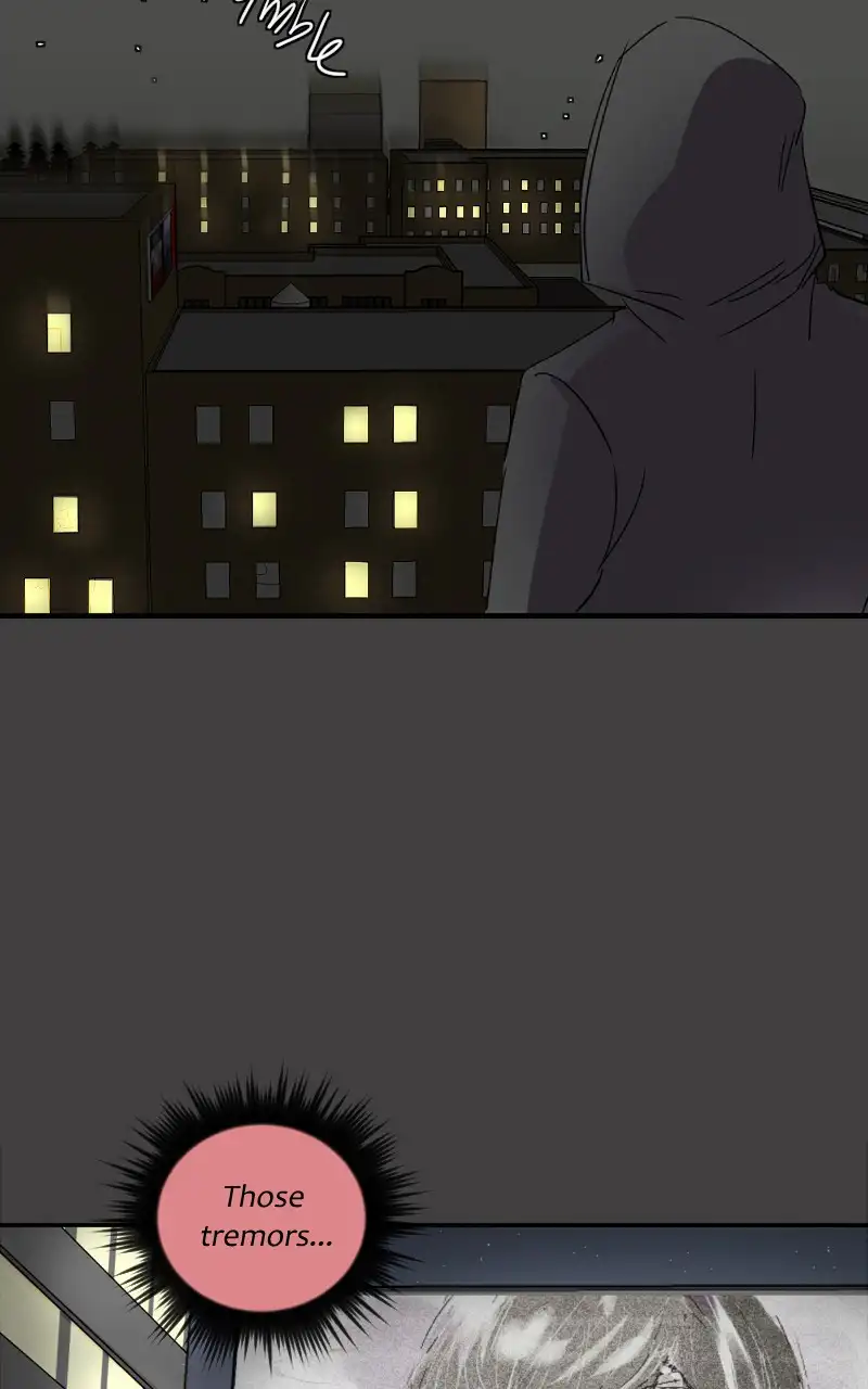 unOrdinary Chapter 175 - Page 4