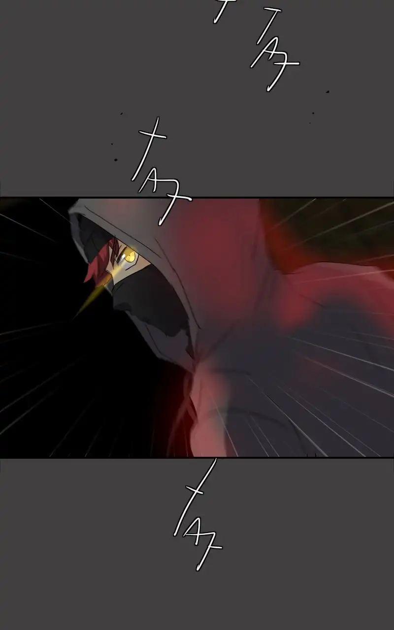 unOrdinary Chapter 175 - Page 42