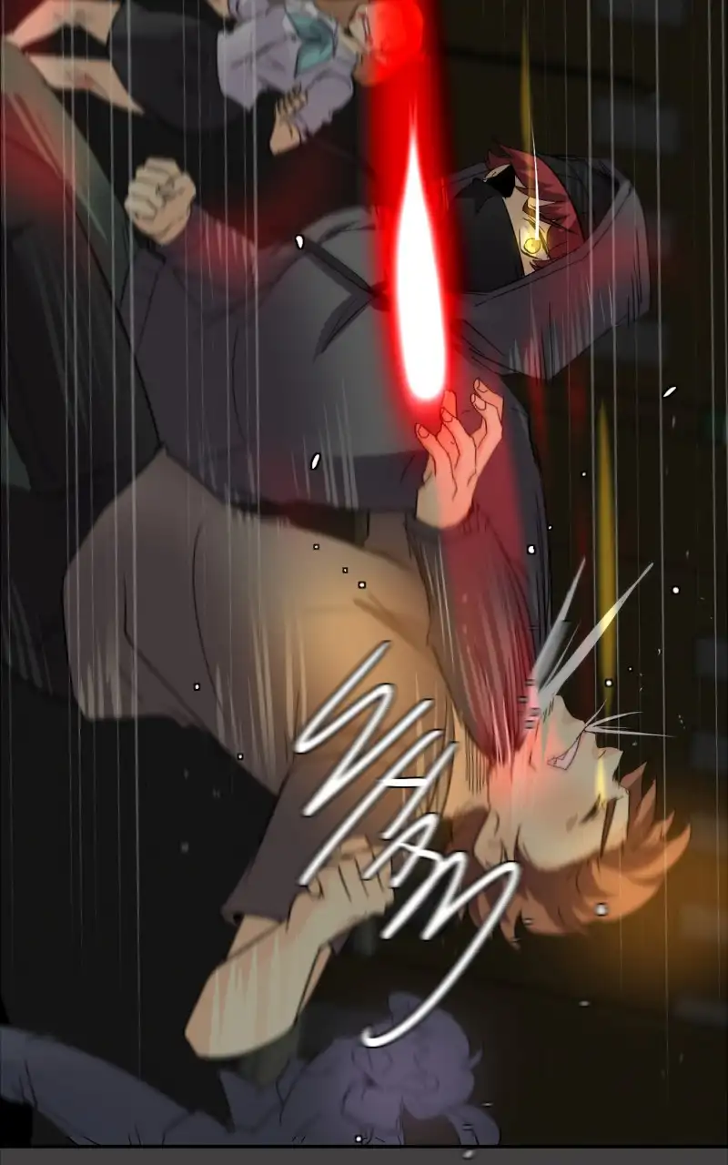 unOrdinary Chapter 175 - Page 45